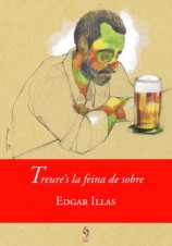 читать Treure's la feina de sobre