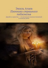 читать Пленники страшного подземелья. Дружба и единство  это результат взаимоотношений в команде ребят