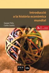 читать Introducció a la història econòmica mundial (3a ed.)