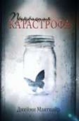 читать Прекрасная катастрофа