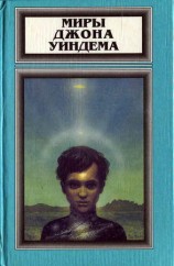 читать Том 4. Чокки. Паутина. Семена времени