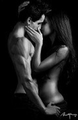 читать Как прежде уже не будет