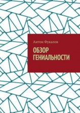 читать Обзор гениальности