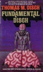 читать Ассасин и сын