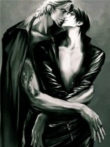 читать Маска