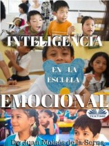 читать Inteligencia Emocional En La Escuela