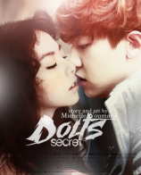 читать Секрет раздолбая