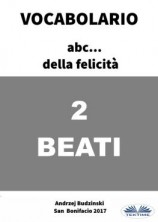 читать I Beati