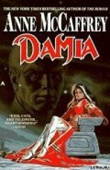 читать Дэймия