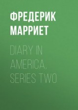 читать Diary in America, Series Two