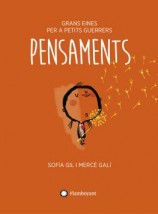 читать Pensaments