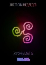 читать Жизнь мага: Любовь