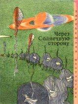читать Через cолнечную сторону (Сборник)