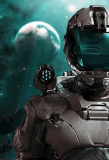 читать Неопределенный мир