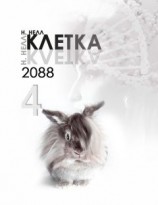 читать Клетка 2088. Книга 4