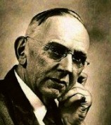 читать АТЛАНТИДА