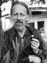 читать Живая скульптура