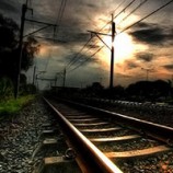 читать Испытание: Резниченко Ольга Александровна 