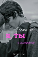читать Я, ты и шизофрения