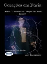 читать Corações Em Fúria