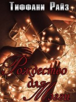 читать Рождественская Мэгги (ЛП)