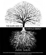 читать Темная сторона Эмеральд Эберди