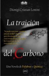 читать La Traición Del Carbono