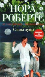 читать Слезы луны