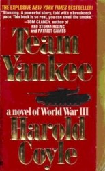 читать Группа Янки