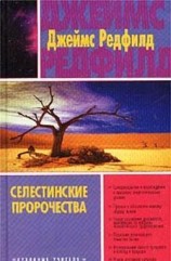 читать Селестинские пророчества