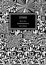 читать STNM. Часть «Та»