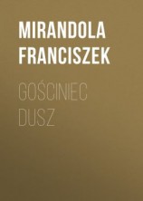 читать Gościniec dusz
