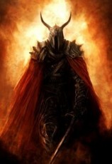 читать Хроники Последнего Асуры