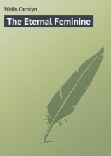 читать The Eternal Feminine