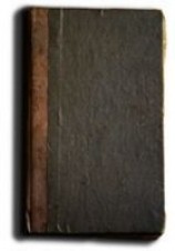 читать Невеста лорда