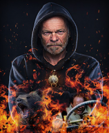 читать Черноморский Дозор