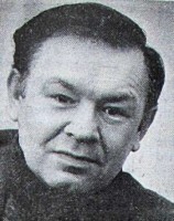 читать Тройная медь