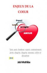 читать Les Enjeux Du Cœur