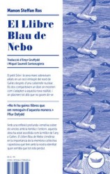 читать El llibre blau de Nebo