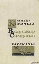читать Мать-мачеха