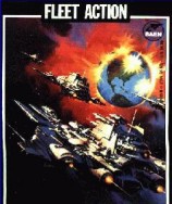 читать Wing Commander: Битва флотов