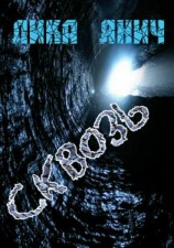 читать Сквозь