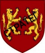 читать Стратег