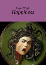 читать Нappiness
