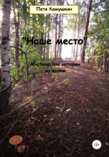 читать Наше место