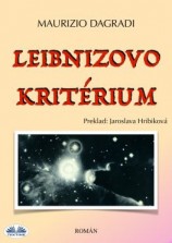 читать Leibnizovo Kritérium