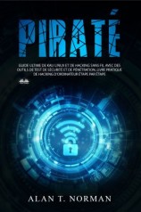 читать Piraté