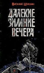 читать Далекие зимние вечера. Рассказы