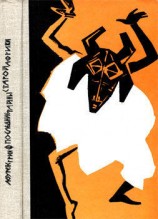 читать Последние тайны старой Африки