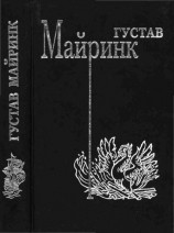 читать Т.1. Волшебный рог бюргера. Зеленый лик